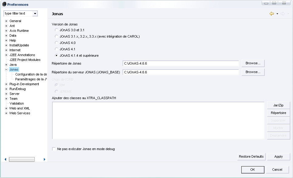 TÉLÉCHARGER J2SE 1.5.0 GRATUIT GRATUITEMENT 1.5.0 TÉLÉCHARGER GRATUIT GRATUITEMENT J2SE